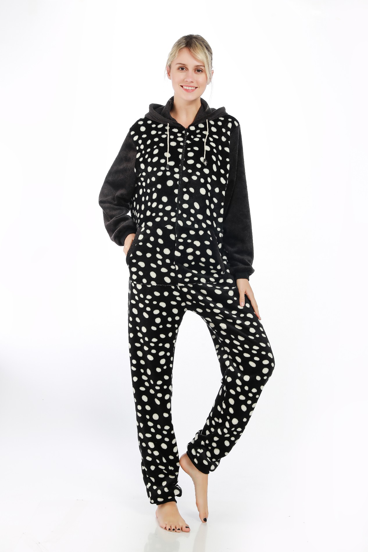 Comprar White Spotted Pajamas Womens Flannel Jumpsuit, White Spotted Pajamas Womens Flannel Jumpsuit Precios, White Spotted Pajamas Womens Flannel Jumpsuit Marcas, White Spotted Pajamas Womens Flannel Jumpsuit Fabricante, White Spotted Pajamas Womens Flannel Jumpsuit Citas, White Spotted Pajamas Womens Flannel Jumpsuit Empresa.