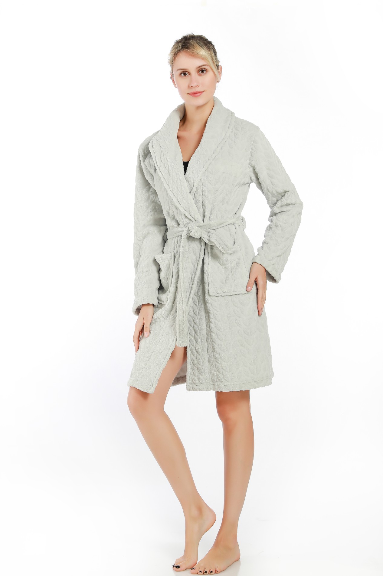 Comprar Flannel Ladies Dressing Gown, Flannel Ladies Dressing Gown Precios, Flannel Ladies Dressing Gown Marcas, Flannel Ladies Dressing Gown Fabricante, Flannel Ladies Dressing Gown Citas, Flannel Ladies Dressing Gown Empresa.