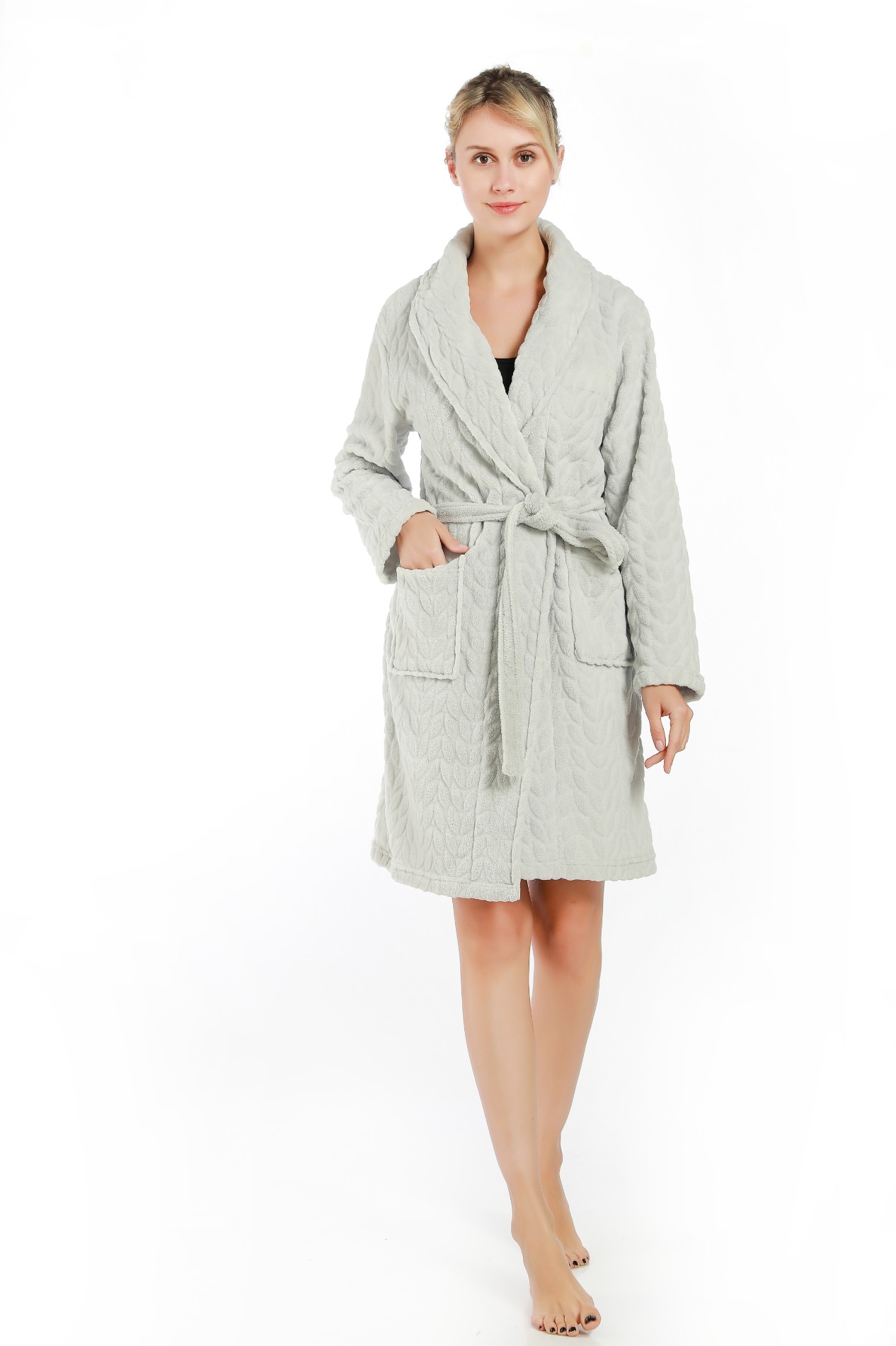 Comprar Flannel Ladies Dressing Gown, Flannel Ladies Dressing Gown Precios, Flannel Ladies Dressing Gown Marcas, Flannel Ladies Dressing Gown Fabricante, Flannel Ladies Dressing Gown Citas, Flannel Ladies Dressing Gown Empresa.