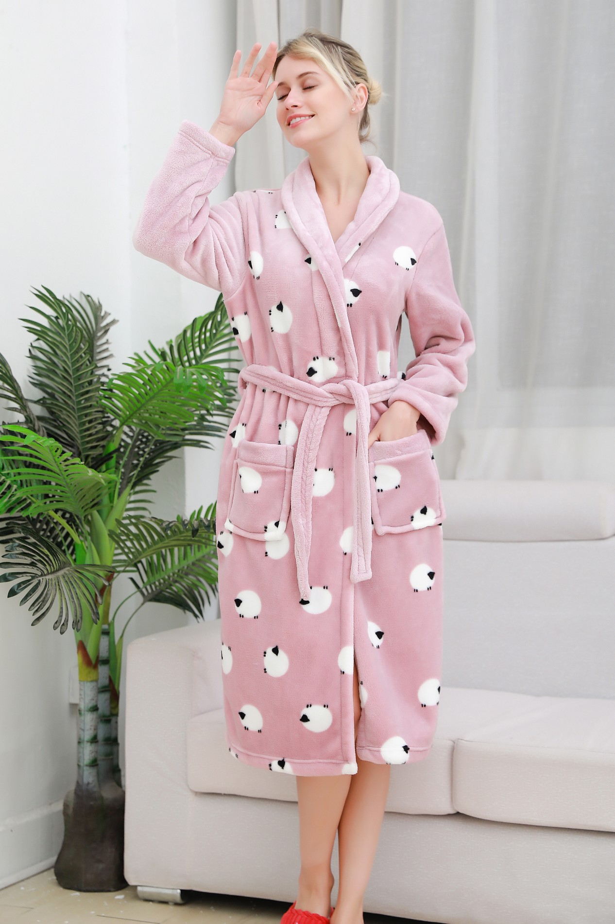 Comprar Animal Pattern Ladies Nightgown, Animal Pattern Ladies Nightgown Precios, Animal Pattern Ladies Nightgown Marcas, Animal Pattern Ladies Nightgown Fabricante, Animal Pattern Ladies Nightgown Citas, Animal Pattern Ladies Nightgown Empresa.