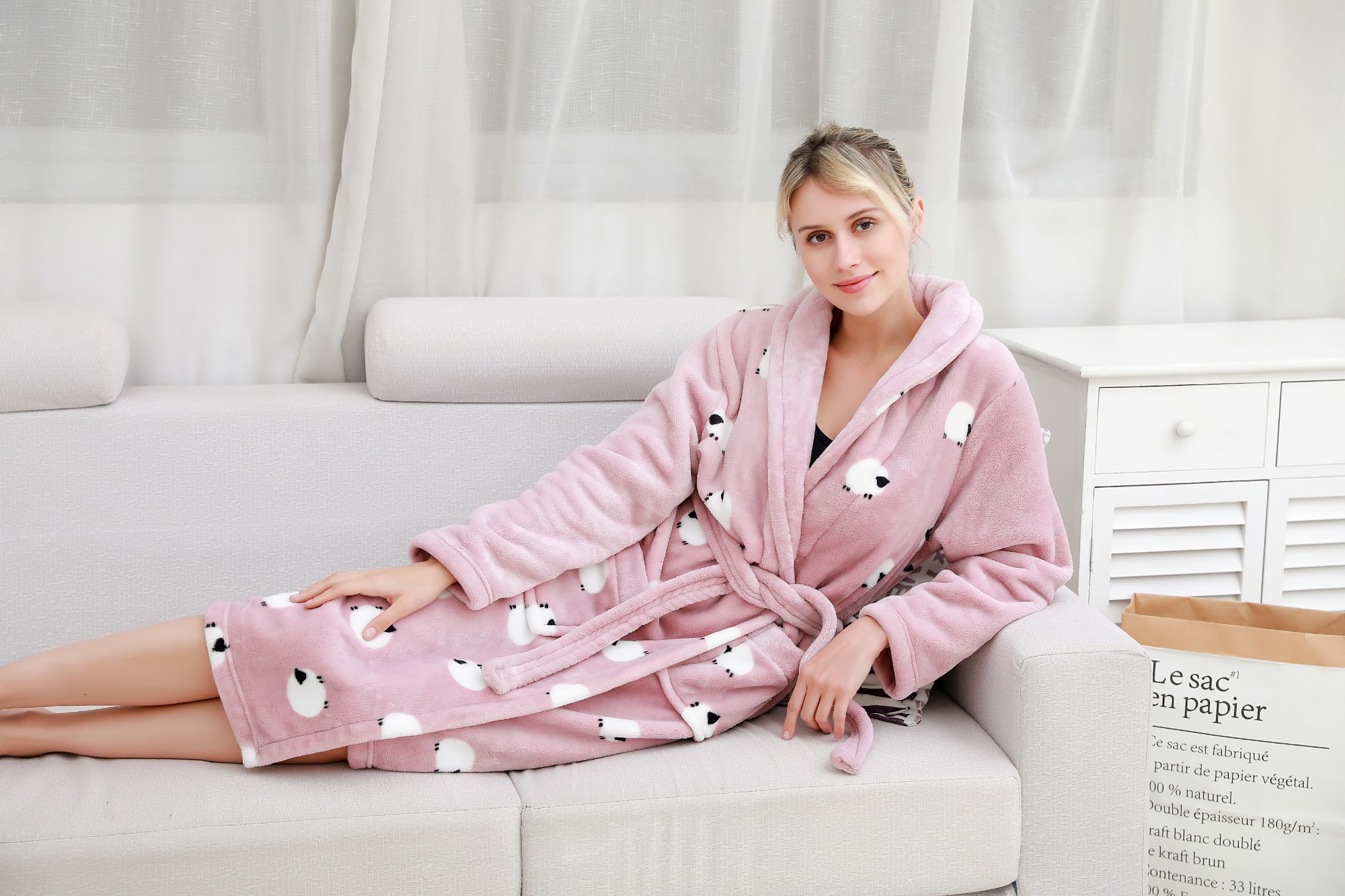 Comprar Animal Pattern Ladies Nightgown, Animal Pattern Ladies Nightgown Precios, Animal Pattern Ladies Nightgown Marcas, Animal Pattern Ladies Nightgown Fabricante, Animal Pattern Ladies Nightgown Citas, Animal Pattern Ladies Nightgown Empresa.