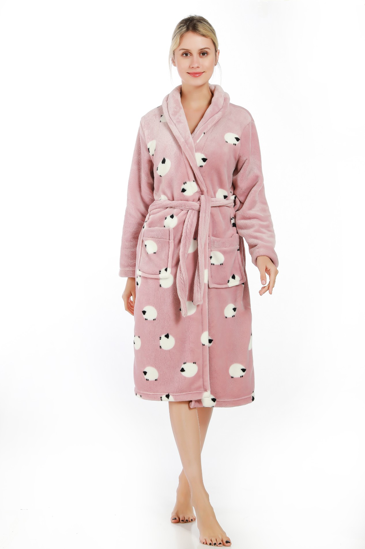 Comprar Printed Flannel Ladies Dressing Gown, Printed Flannel Ladies Dressing Gown Precios, Printed Flannel Ladies Dressing Gown Marcas, Printed Flannel Ladies Dressing Gown Fabricante, Printed Flannel Ladies Dressing Gown Citas, Printed Flannel Ladies Dressing Gown Empresa.