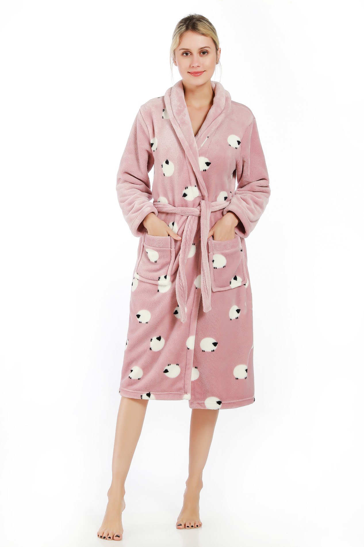 Comprar Printed Flannel Ladies Dressing Gown, Printed Flannel Ladies Dressing Gown Precios, Printed Flannel Ladies Dressing Gown Marcas, Printed Flannel Ladies Dressing Gown Fabricante, Printed Flannel Ladies Dressing Gown Citas, Printed Flannel Ladies Dressing Gown Empresa.