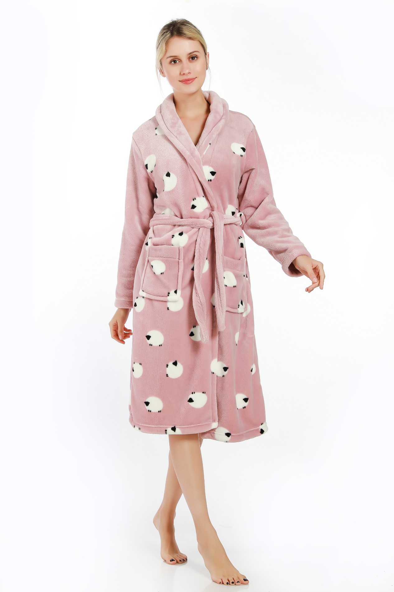 Comprar Printed Flannel Ladies Dressing Gown, Printed Flannel Ladies Dressing Gown Precios, Printed Flannel Ladies Dressing Gown Marcas, Printed Flannel Ladies Dressing Gown Fabricante, Printed Flannel Ladies Dressing Gown Citas, Printed Flannel Ladies Dressing Gown Empresa.