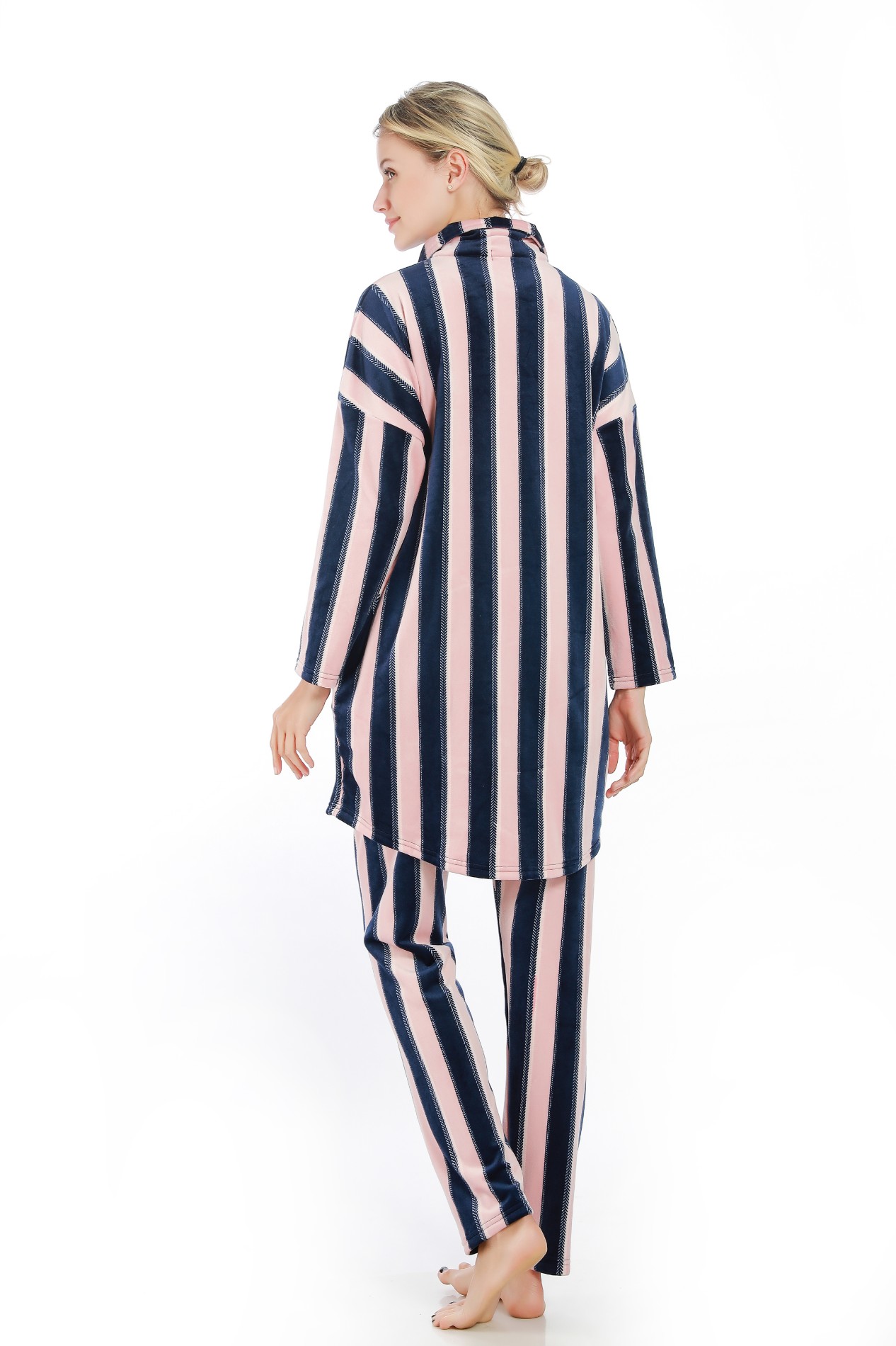 Comprar Striped Ladies Pajamas Set, Striped Ladies Pajamas Set Precios, Striped Ladies Pajamas Set Marcas, Striped Ladies Pajamas Set Fabricante, Striped Ladies Pajamas Set Citas, Striped Ladies Pajamas Set Empresa.