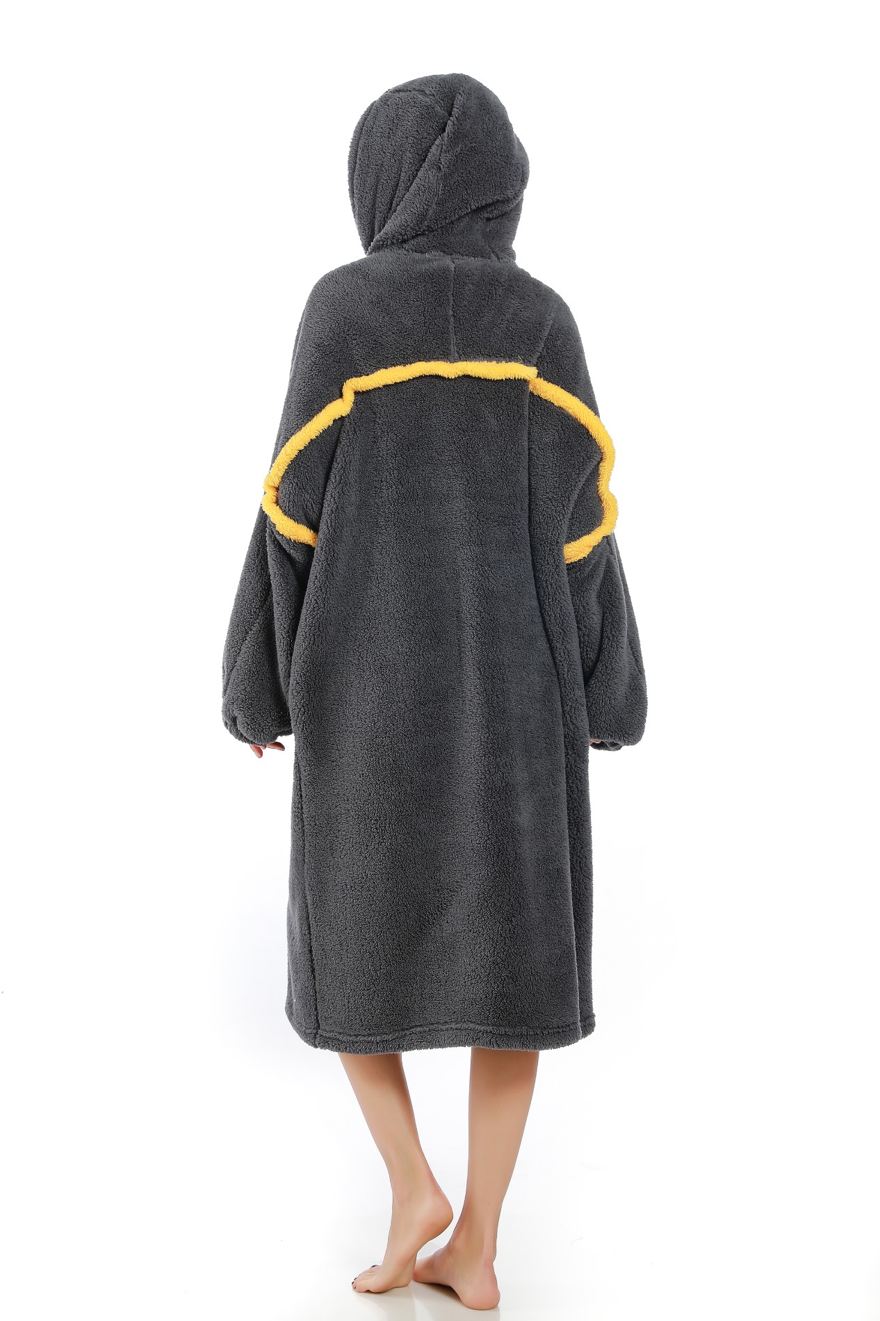 Comprar Flannel Unisex Robe, Flannel Unisex Robe Precios, Flannel Unisex Robe Marcas, Flannel Unisex Robe Fabricante, Flannel Unisex Robe Citas, Flannel Unisex Robe Empresa.