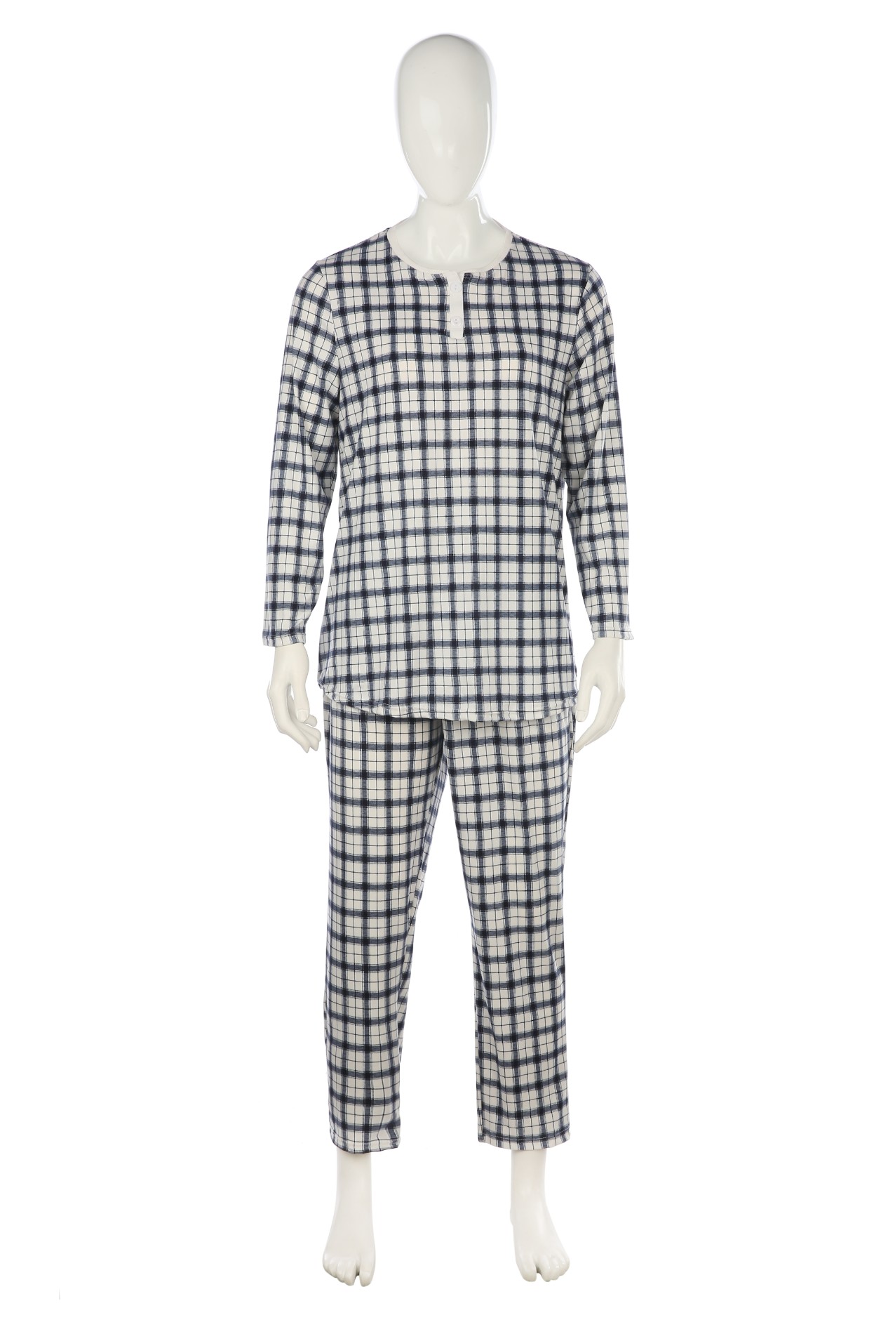 Comprar Checkered Milk Silk Pajamas Men's Suit, Checkered Milk Silk Pajamas Men's Suit Precios, Checkered Milk Silk Pajamas Men's Suit Marcas, Checkered Milk Silk Pajamas Men's Suit Fabricante, Checkered Milk Silk Pajamas Men's Suit Citas, Checkered Milk Silk Pajamas Men's Suit Empresa.