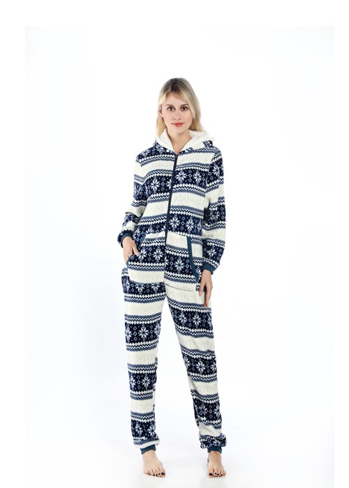 Comprar Flannel Womens Pajamas Jumpsuit, Flannel Womens Pajamas Jumpsuit Precios, Flannel Womens Pajamas Jumpsuit Marcas, Flannel Womens Pajamas Jumpsuit Fabricante, Flannel Womens Pajamas Jumpsuit Citas, Flannel Womens Pajamas Jumpsuit Empresa.