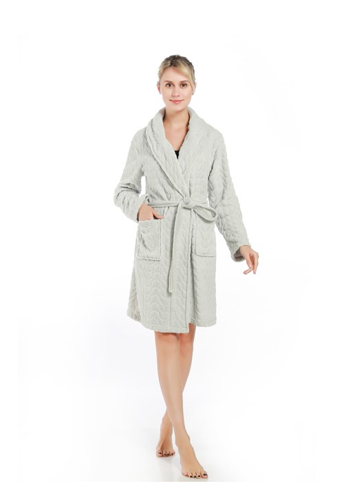 Comprar Flannel Ladies Dressing Gown, Flannel Ladies Dressing Gown Precios, Flannel Ladies Dressing Gown Marcas, Flannel Ladies Dressing Gown Fabricante, Flannel Ladies Dressing Gown Citas, Flannel Ladies Dressing Gown Empresa.