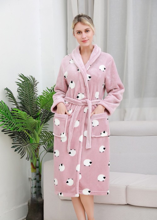 Comprar Animal Pattern Ladies Nightgown, Animal Pattern Ladies Nightgown Precios, Animal Pattern Ladies Nightgown Marcas, Animal Pattern Ladies Nightgown Fabricante, Animal Pattern Ladies Nightgown Citas, Animal Pattern Ladies Nightgown Empresa.