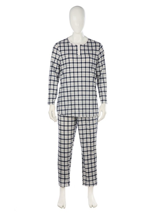 Comprar Checkered Milk Silk Pajamas Men's Suit, Checkered Milk Silk Pajamas Men's Suit Precios, Checkered Milk Silk Pajamas Men's Suit Marcas, Checkered Milk Silk Pajamas Men's Suit Fabricante, Checkered Milk Silk Pajamas Men's Suit Citas, Checkered Milk Silk Pajamas Men's Suit Empresa.